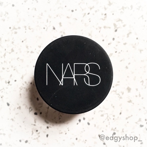 NARS | Eye Paint in Transvaal - Picture 4 of 8